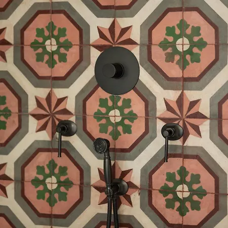 Otel Al Palazzo La Dimora By Apulia Hospitality *