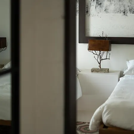 Al Palazzo La Dimora By Apulia Hospitality * Fasano