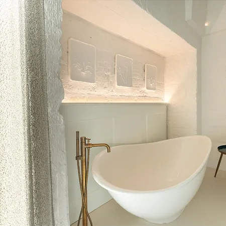 Hotel Al Palazzo La Dimora By Apulia Hospitality *