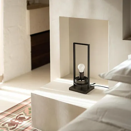 Al Palazzo La Dimora By Apulia Hospitality Hotel Fasano
