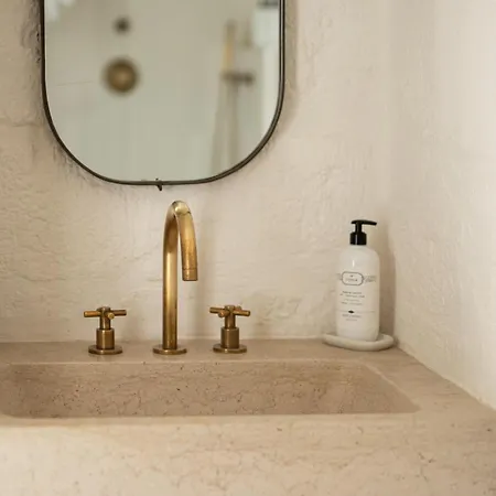 Al Palazzo La Dimora By Apulia Hospitality Fasano