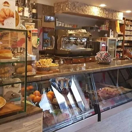 Al Palazzo La Dimora By Apulia Hospitality Fasano